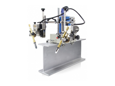 GREISING LATVIA SIA, viss metināšanai